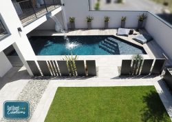 paysagiste-pisciniste-toulouse-sudouestcreations-sud-ouest-creations-jardin-amenagements-paysager-plantations-plante-piscine-banquette-casacade-ardoise-massif-vegetaux-moderne