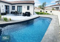 sudouestcreations-sud-ouest-creations-paysagiste-toulouse-jardin-amenagements-paysagers-piscine-pisciniste-banquette-plantation-plantes-paves-moderne-contenporain