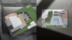 Formule inspiration - Sud ouest studio