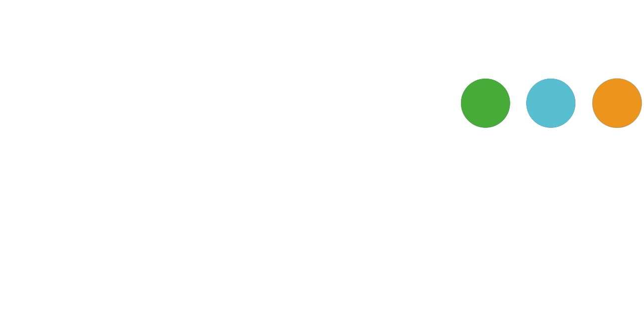 LOGO Sud Ouest Studio new