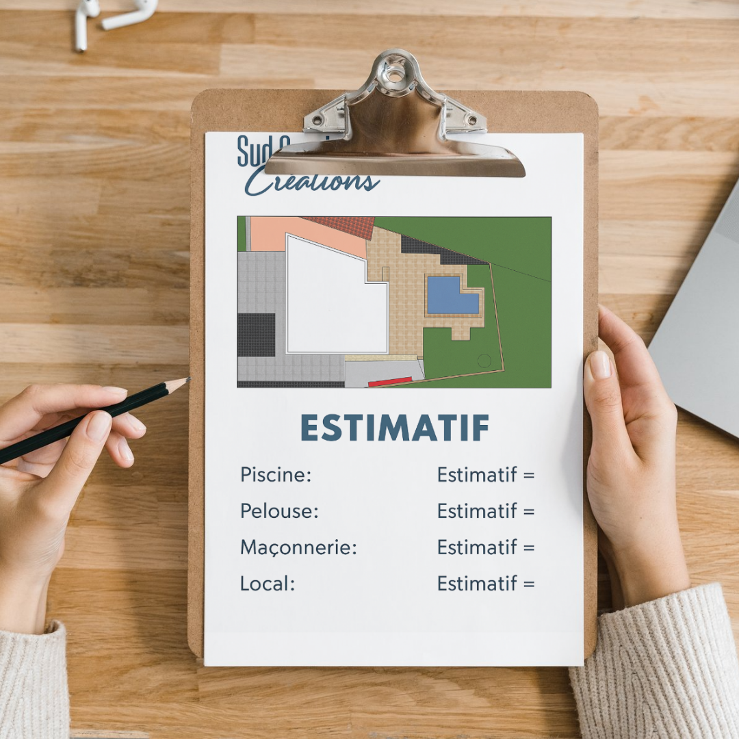 Estimatif