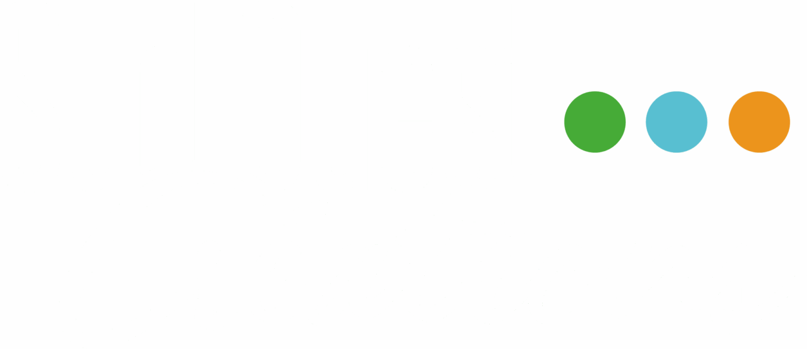 Sud Ouest Créations, paysagiste et pisciniste à Toulouse