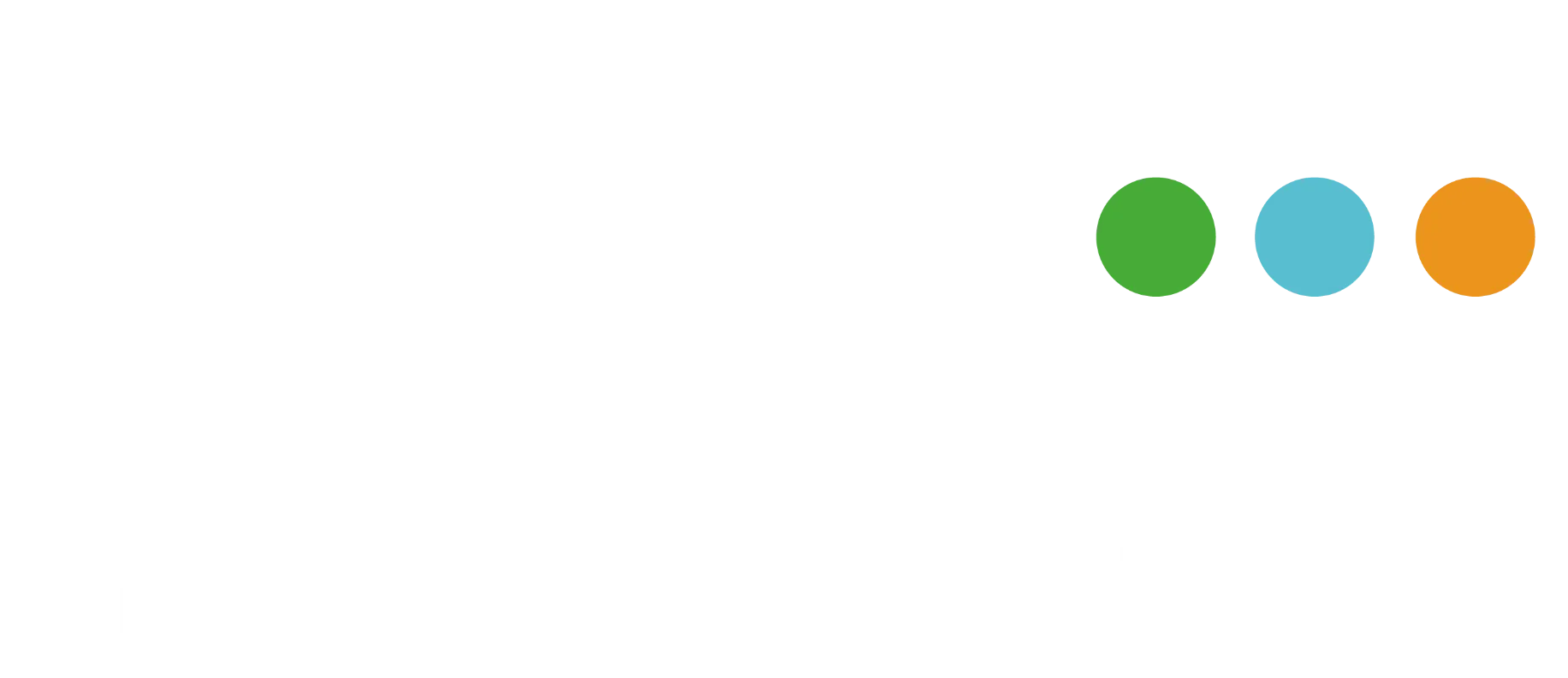 Logo Sud-Ouest Créations