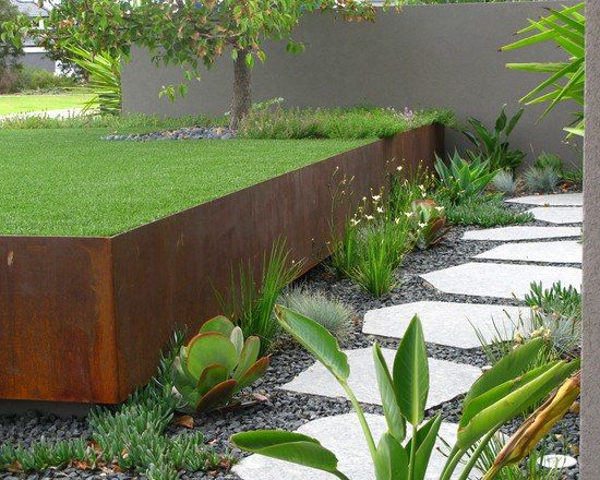 Murette Corten