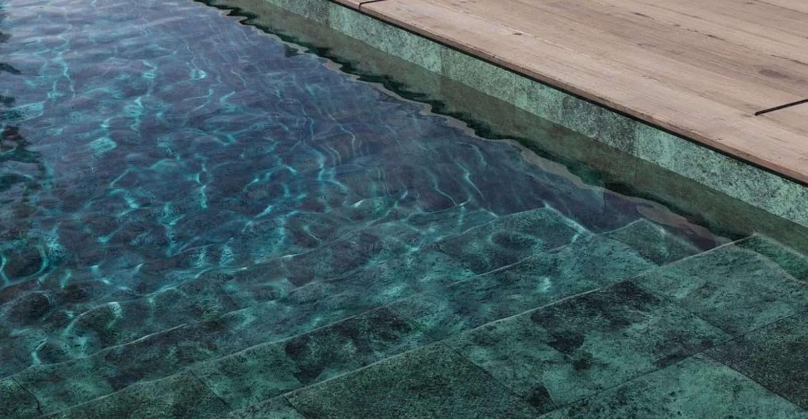 Étanchéité Piscine Sud Ouest Créations