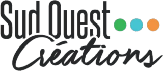 SOC Logo
